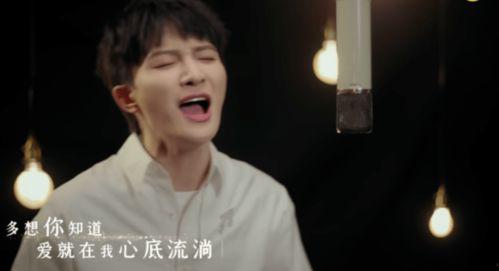 李太太国产剧在线观看,在线观看，重温经典情感之旅