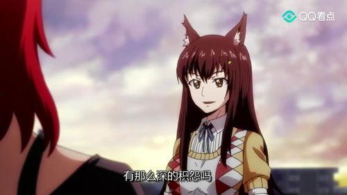 国产动漫妖怪救妖怪在线观看,国产动漫的奇幻冒险之旅