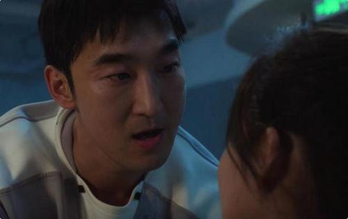 正在播放国产剧情在线看,在线观看热潮来袭！