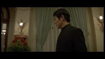 普通话对白在线观看国产,经典国产生普通话对白在线观影指南