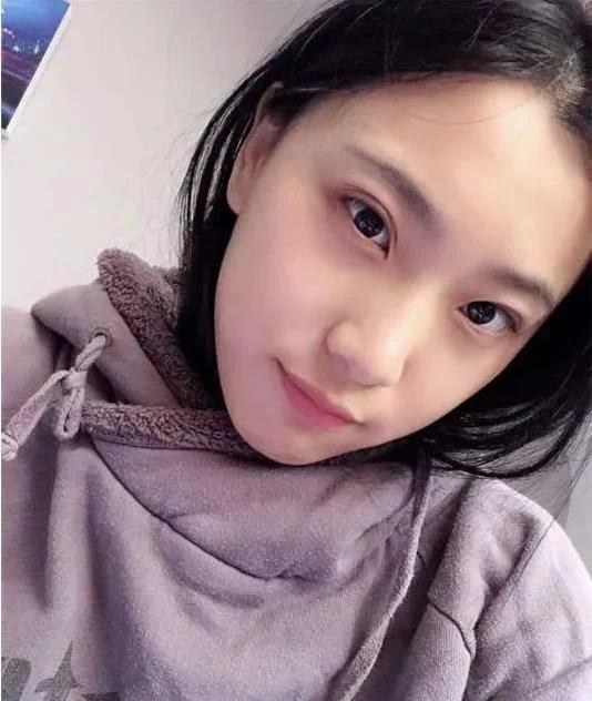 国产黑人刘玥在线观看,揭秘网络红人的崛起与争议