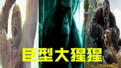 国产电影绿色大怪物在线观看,国产科幻巨制，在线观看揭秘神秘生物之谜