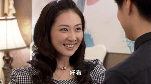 哥搞妹国产在线