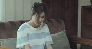 朋友和闺蜜在线播放国产,共赏国产佳片