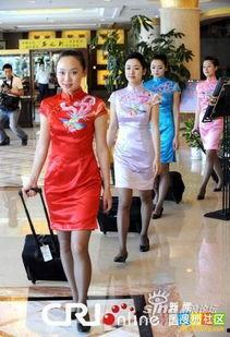 a国产空姐在线观看,空中魅力与职业风采的完美呈现