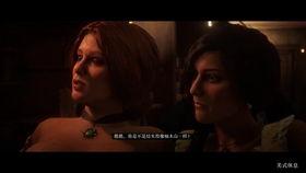 国产在线剧情视频99,99秒见证情感纠葛