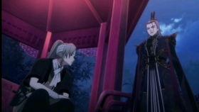 国产甜虐电影在线观看,沉浸式情感漩涡，在线观看带你领略心灵震撼