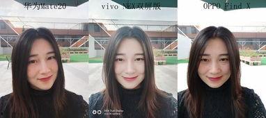 91自拍在线国产自拍,国产自拍内容的独特魅力与探索