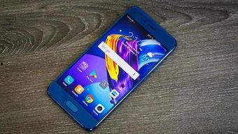 国产手机在线毛毛稀疏