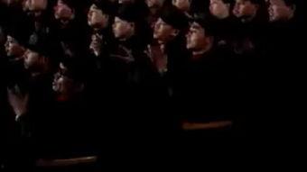 国产电影故事片在线播放,国产电影故事片在线播放盛宴