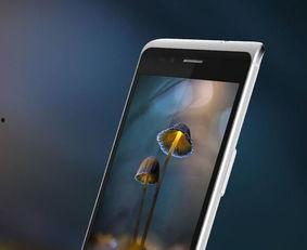 免费国产在线手机在线,揭秘国产在线手机应用的魅力与便捷