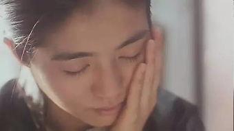 国产女同舔在线,探索情感与身份的共鸣之旅