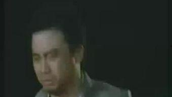 国产绝版三级流浪记在线