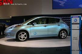 欧美十日产十国产在线,十日产与十国产的精彩对决