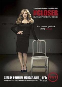 国产罪案终结在线看,揭秘悬疑背后的真相