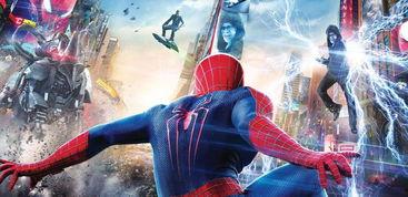 神迹2国产电影在线观看,国产电影中的奇迹再现，在线观看见证传奇！