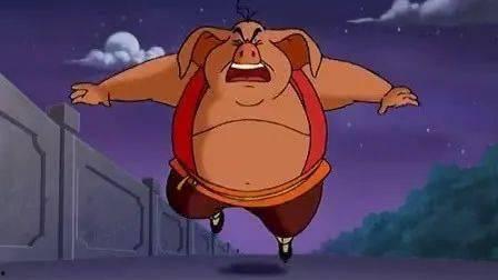 国产动画小杜甫在线观看,穿越时空的动画之旅