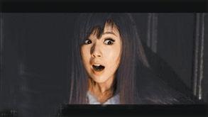 鬼片国产校花在线观看,校花诡影，揭秘恐怖真相