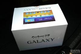 1024国产在线导航,探索国内优质资源，畅享便捷网络生活