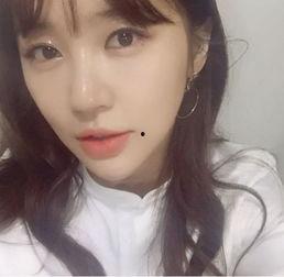 国产自拍清纯在线视频,一窥青春魅力瞬间