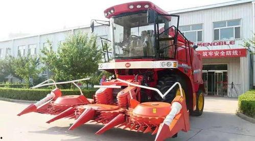 在线看福利老湿机国产,揭秘“在线看福利老湿机”的国产生态