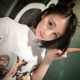 国产莉视频在线播放,畅享在线视听盛宴，解锁精彩瞬间