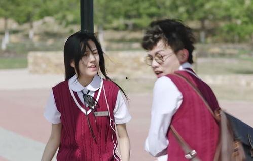 恋爱剧最新国产在线观看