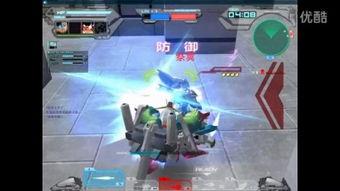 ass国产在线观看,ass国产在线观看，尽享视听盛宴