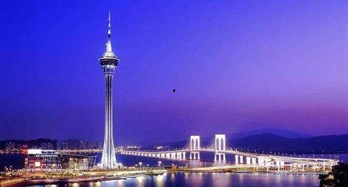 日韩欧美国产澳门在线,跨国文化交融的在线盛宴