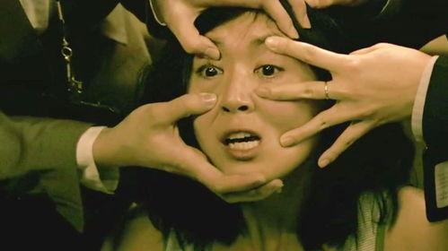 国产电影女孩受侵犯在线观看,女孩受侵犯，真相背后惊心动魄