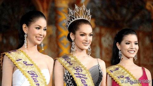 百度国产人妖在线播放,百度在线播放带你领略独特魅力