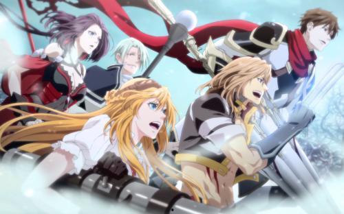 国产韩风动漫在线观看,在线观看新潮流