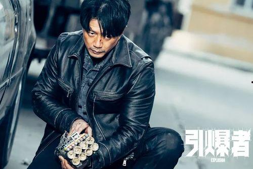 国产消遣电影在线观看,在线观影新体验