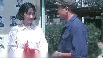 国产旧电影阿祥在线播放,国产旧电影中的青春记忆