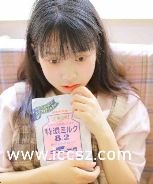 国产欧美综合色在线,多元文化交融的视觉盛宴