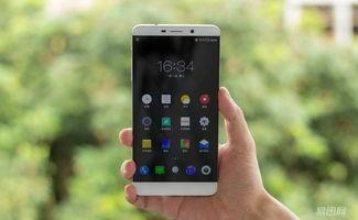 碰超国产在线手机观看,畅享在线观影新境界