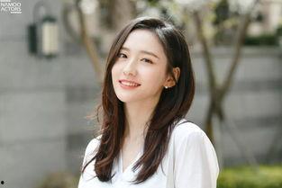 鲁儿所亚洲在线国产,鲁儿所亚洲在线国产生态圈概览