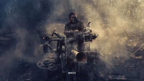 在线国产战争电影大全,国产战争电影大全回顾