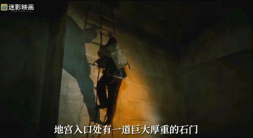 国产盗墓在线观看,国产盗墓剧在线观看，惊险刺激一网打尽