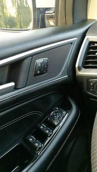 国产v6车主视频在线,动力与品质的双重盛宴