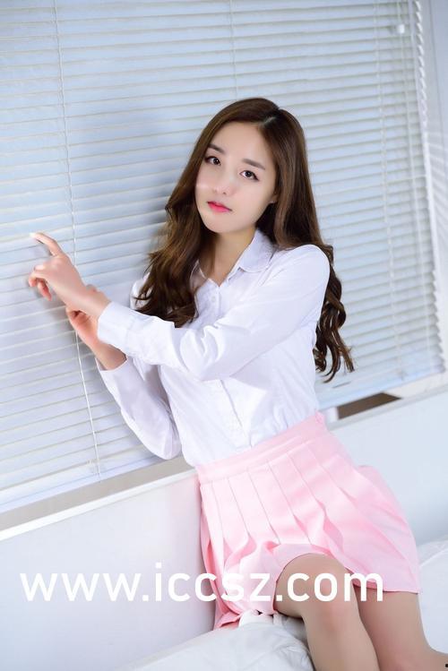 亚洲va国产在线观看,揭秘热门影视资源