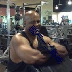 国产一二在线,探索国产影视新篇章