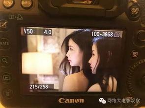 国产蕾丝边视频在线观看,探寻东方风情与时尚交融的视觉盛宴