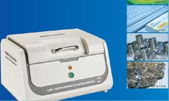 国产在线重金属监测仪,精准守护水质安全新利器