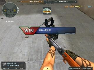 摸金校尉国产解说视频在线观看,摸金校尉解说视频在线观看，揭秘神秘古墓之谜