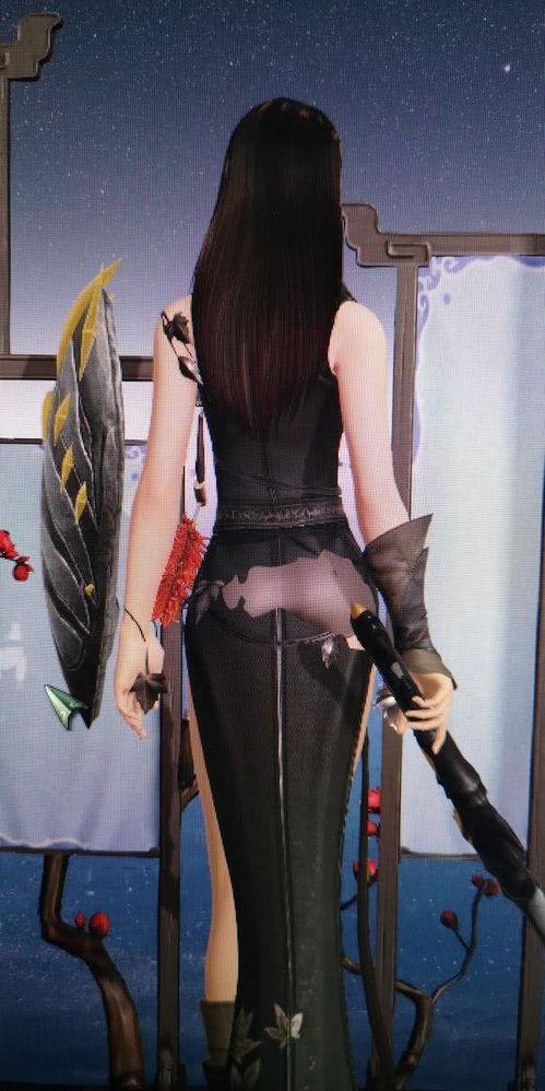 国产在线模,引领潮流的智能创新之作