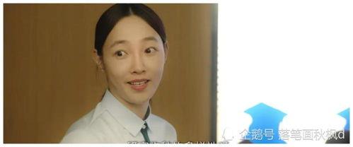 白百何国产网站在线观看,独家在线观看，不容错过！