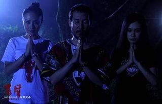 恐怖烧脑电影国产在线观看,国产烧脑恐怖电影，在线惊悚体验