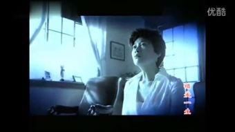 国产情欲片在线视频