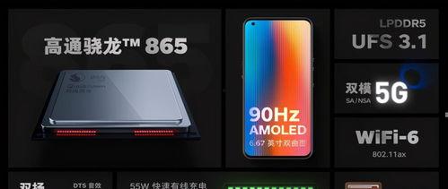 国产4000高清在线,引领视觉新潮流